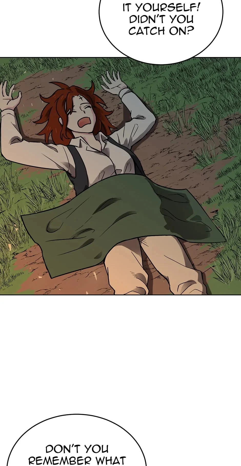 Page 43 of Chapter 58
