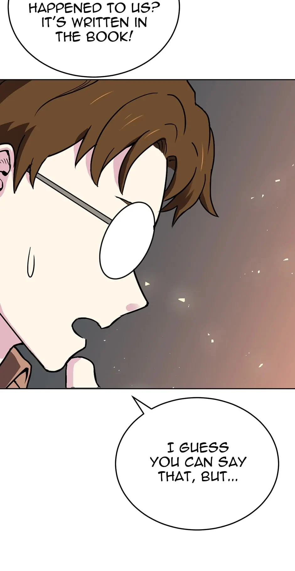 Page 44 of Chapter 58