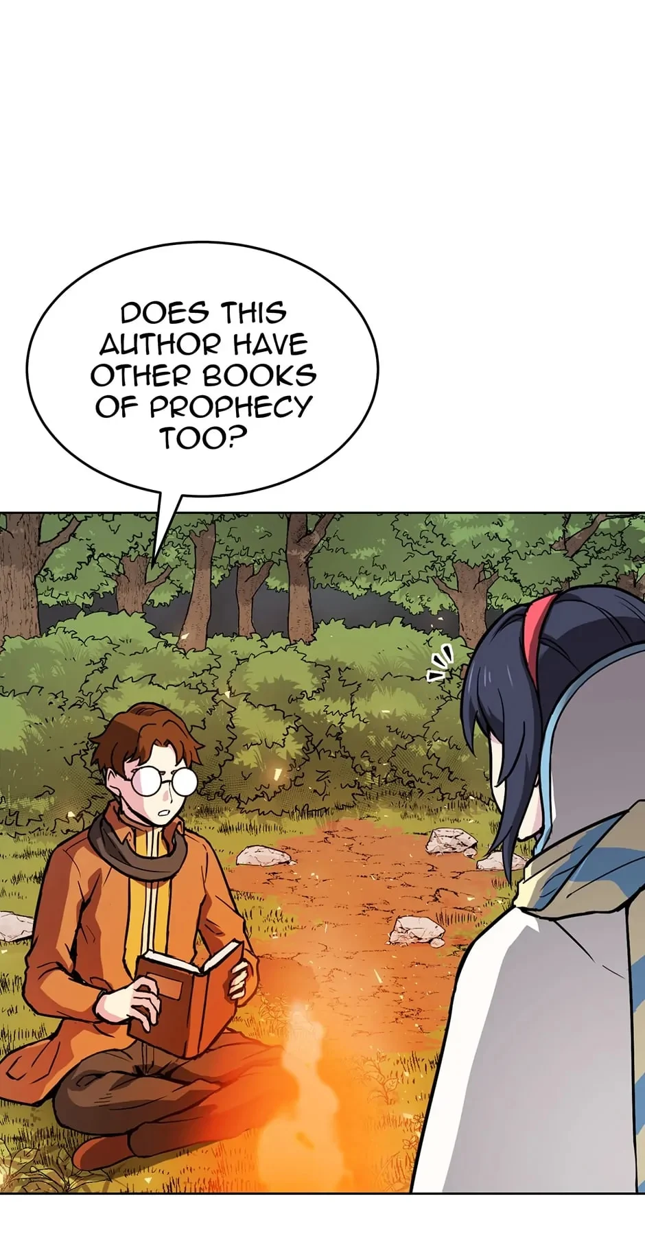 Page 45 of Chapter 58