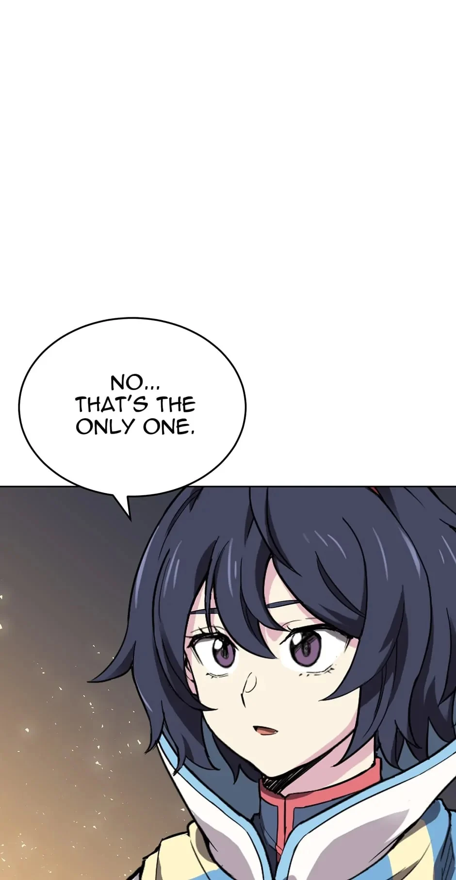 Page 46 of Chapter 58