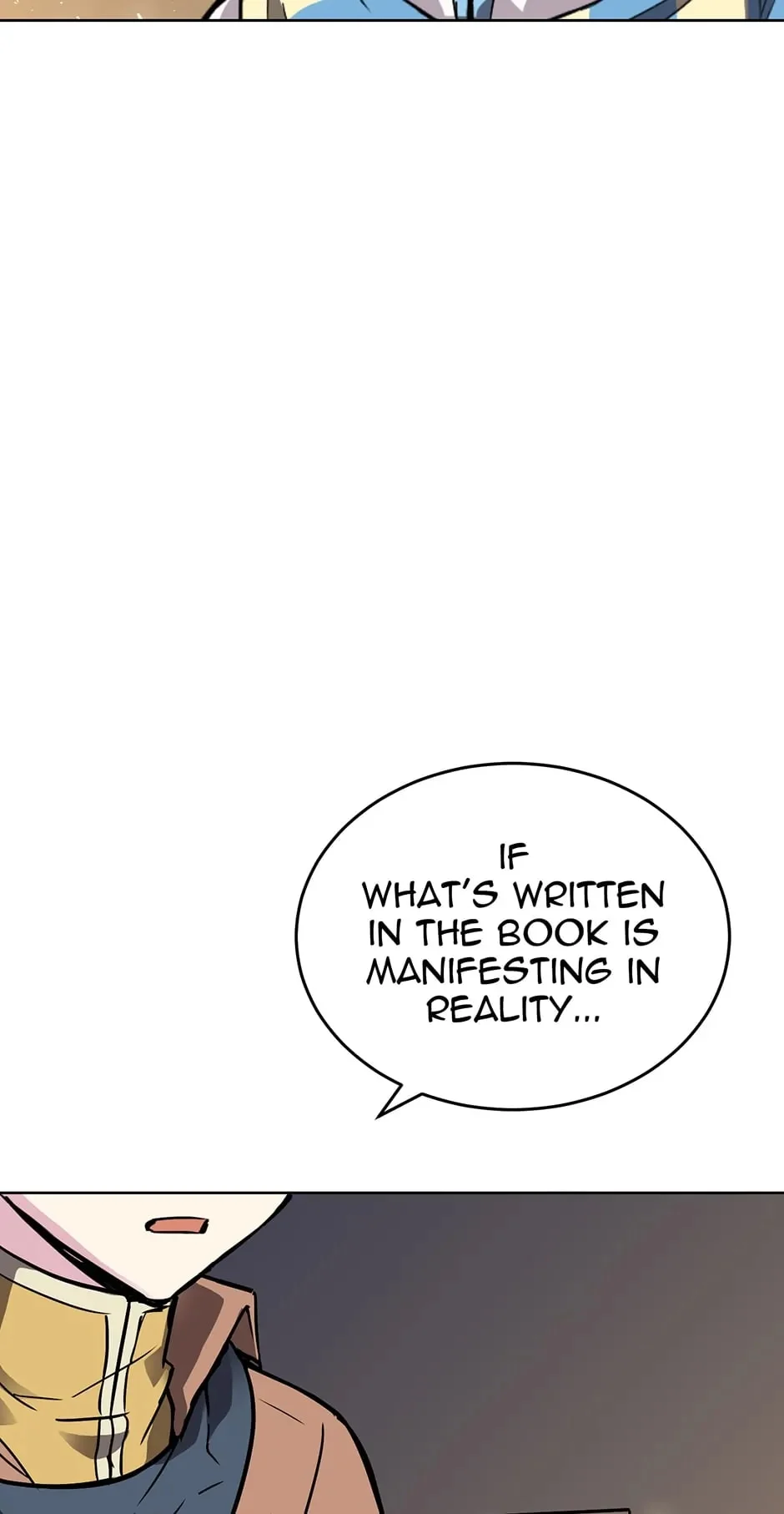 Page 47 of Chapter 58