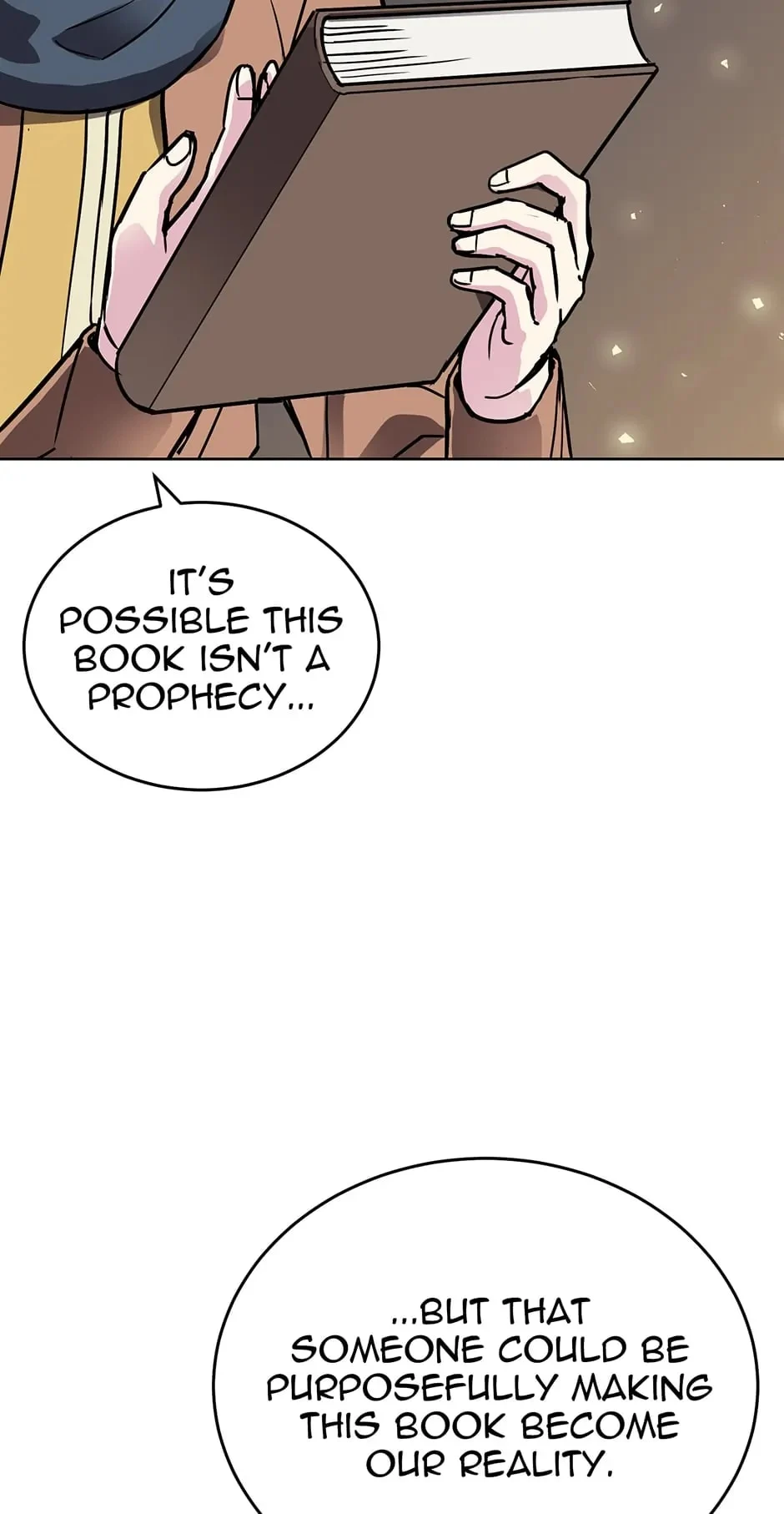 Page 48 of Chapter 58