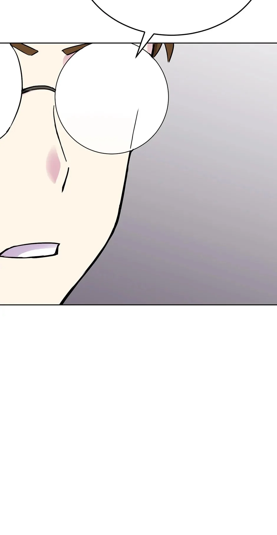 Page 49 of Chapter 58