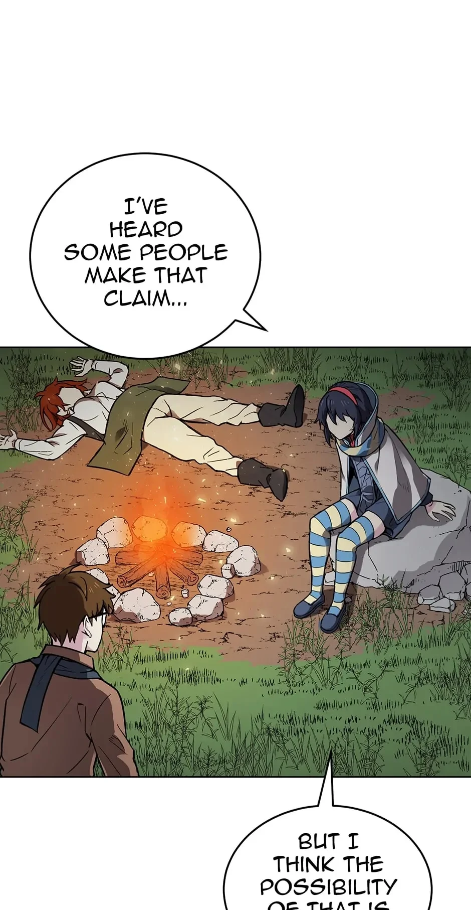 Page 50 of Chapter 58