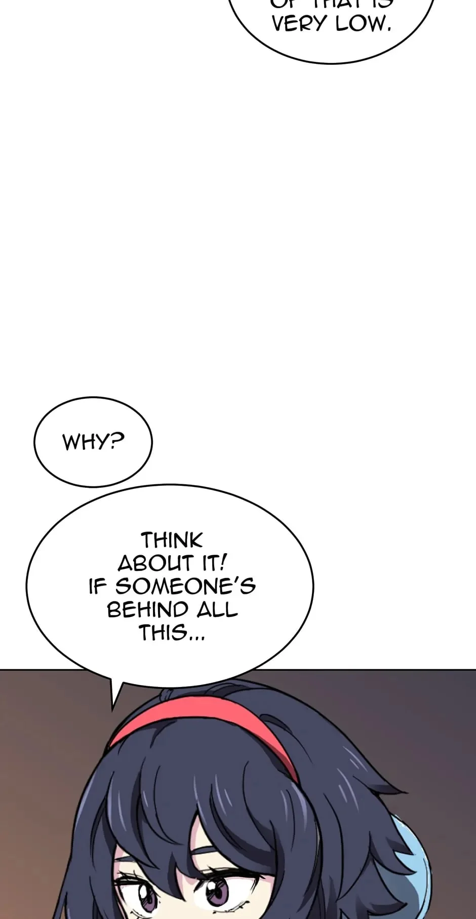Page 51 of Chapter 58