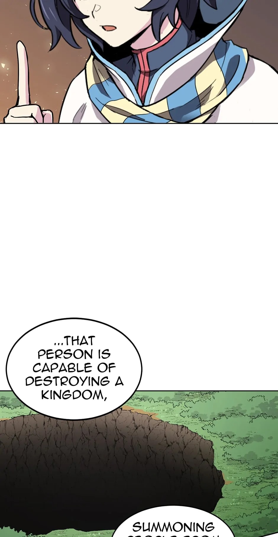 Page 52 of Chapter 58