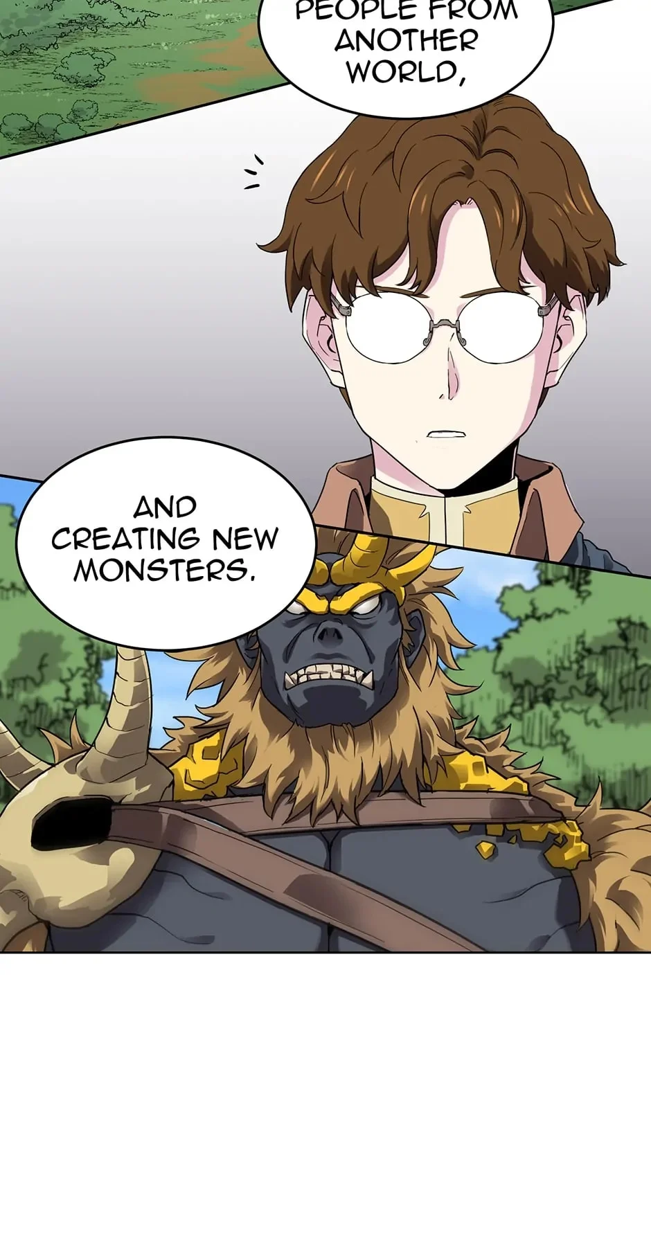 Page 53 of Chapter 58
