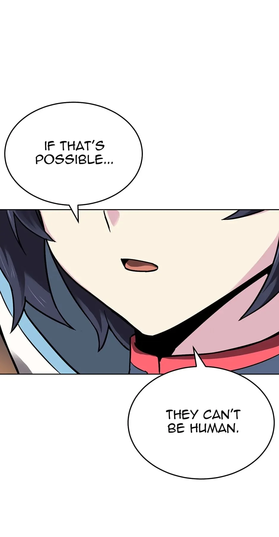 Page 54 of Chapter 58