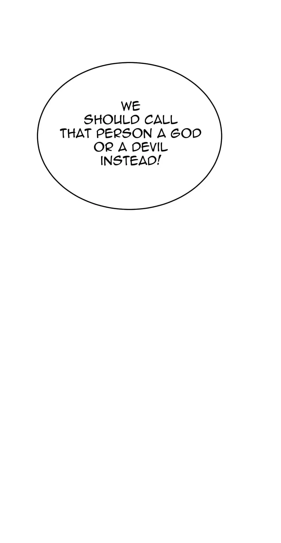 Page 55 of Chapter 58