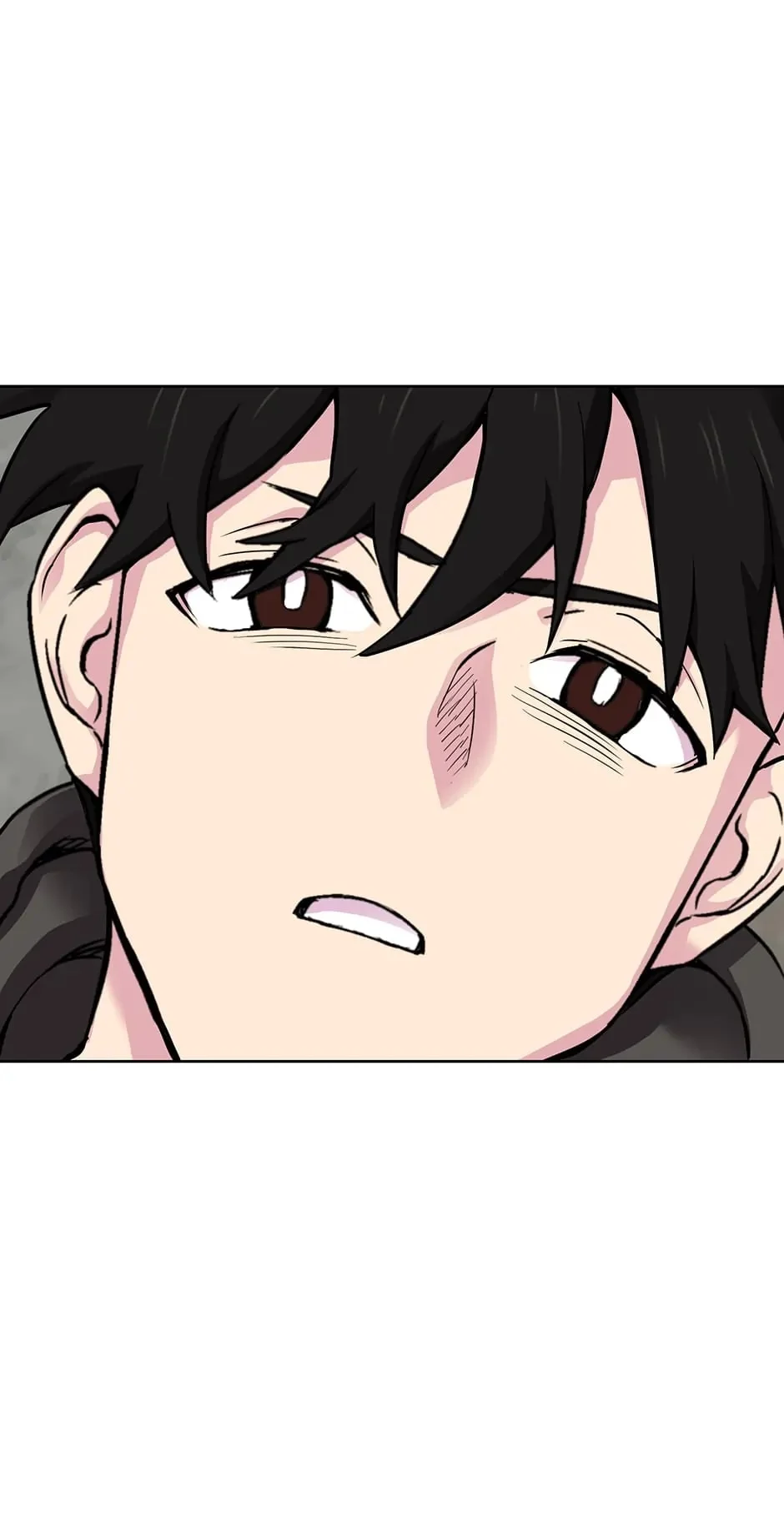 Page 56 of Chapter 58