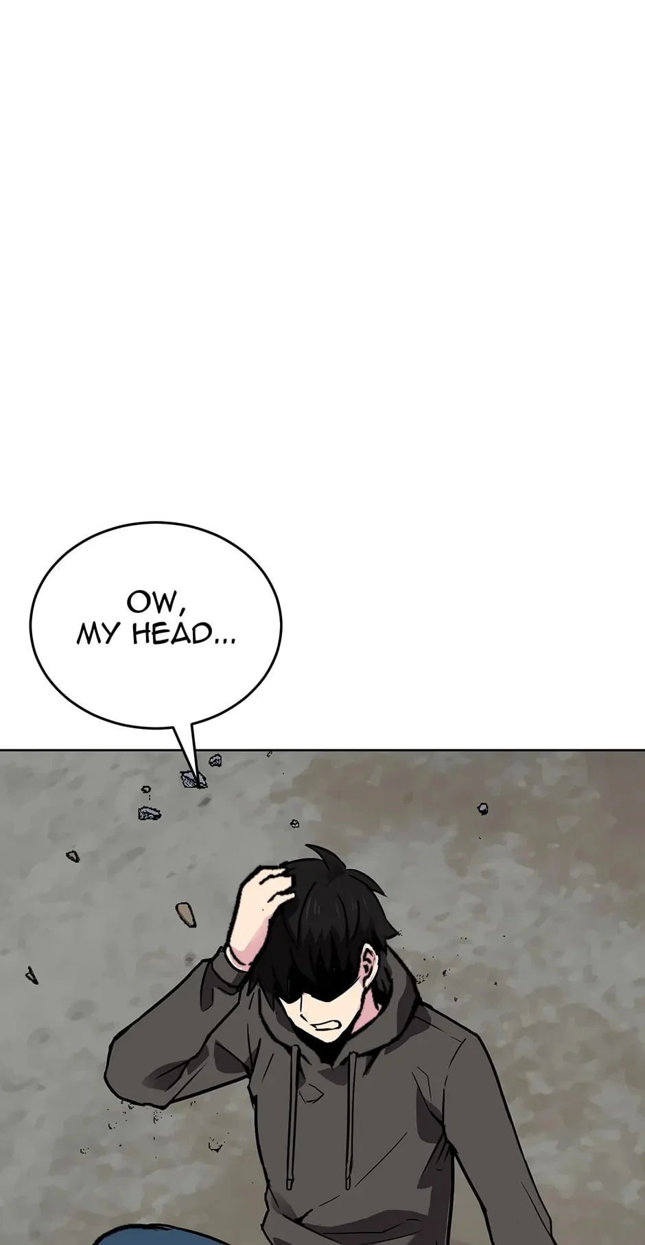 Page 57 of Chapter 58