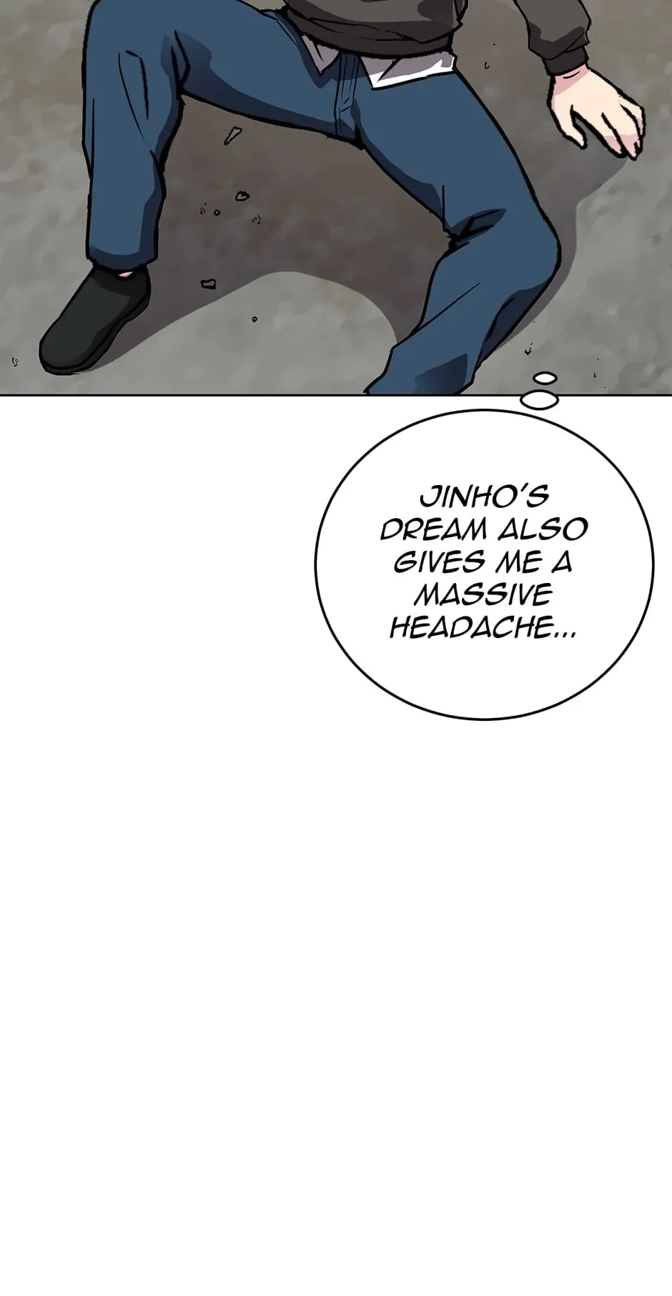 Page 58 of Chapter 58