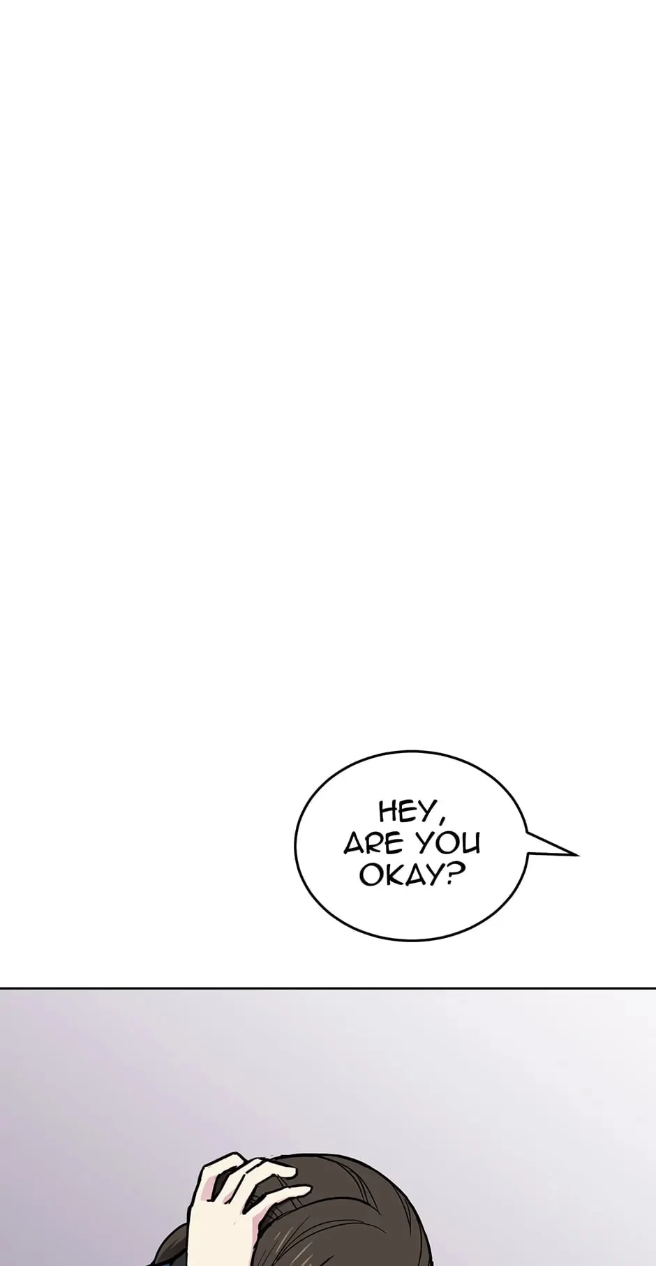 Page 60 of Chapter 58