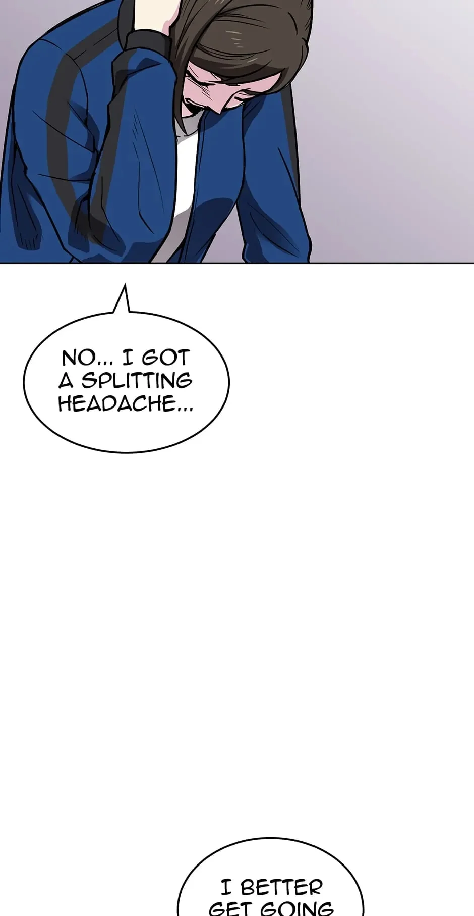 Page 61 of Chapter 58
