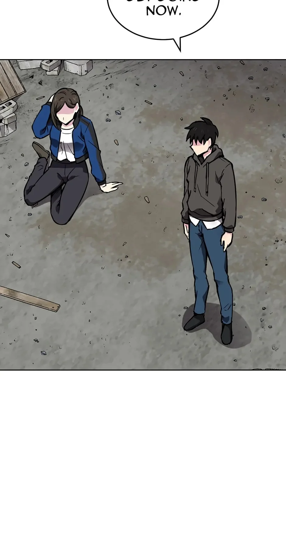 Page 62 of Chapter 58