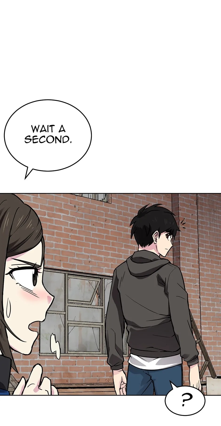 Page 63 of Chapter 58