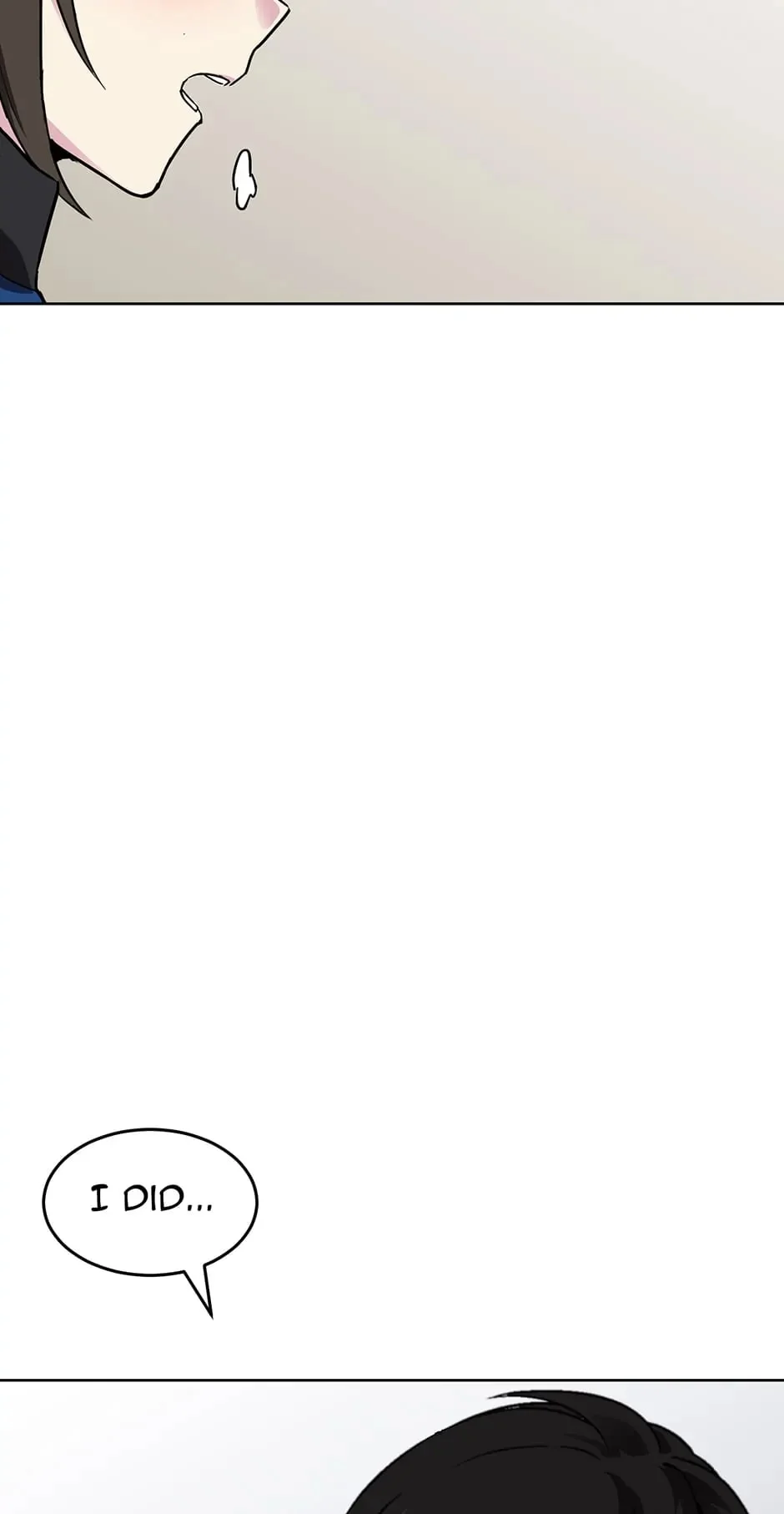 Page 65 of Chapter 58