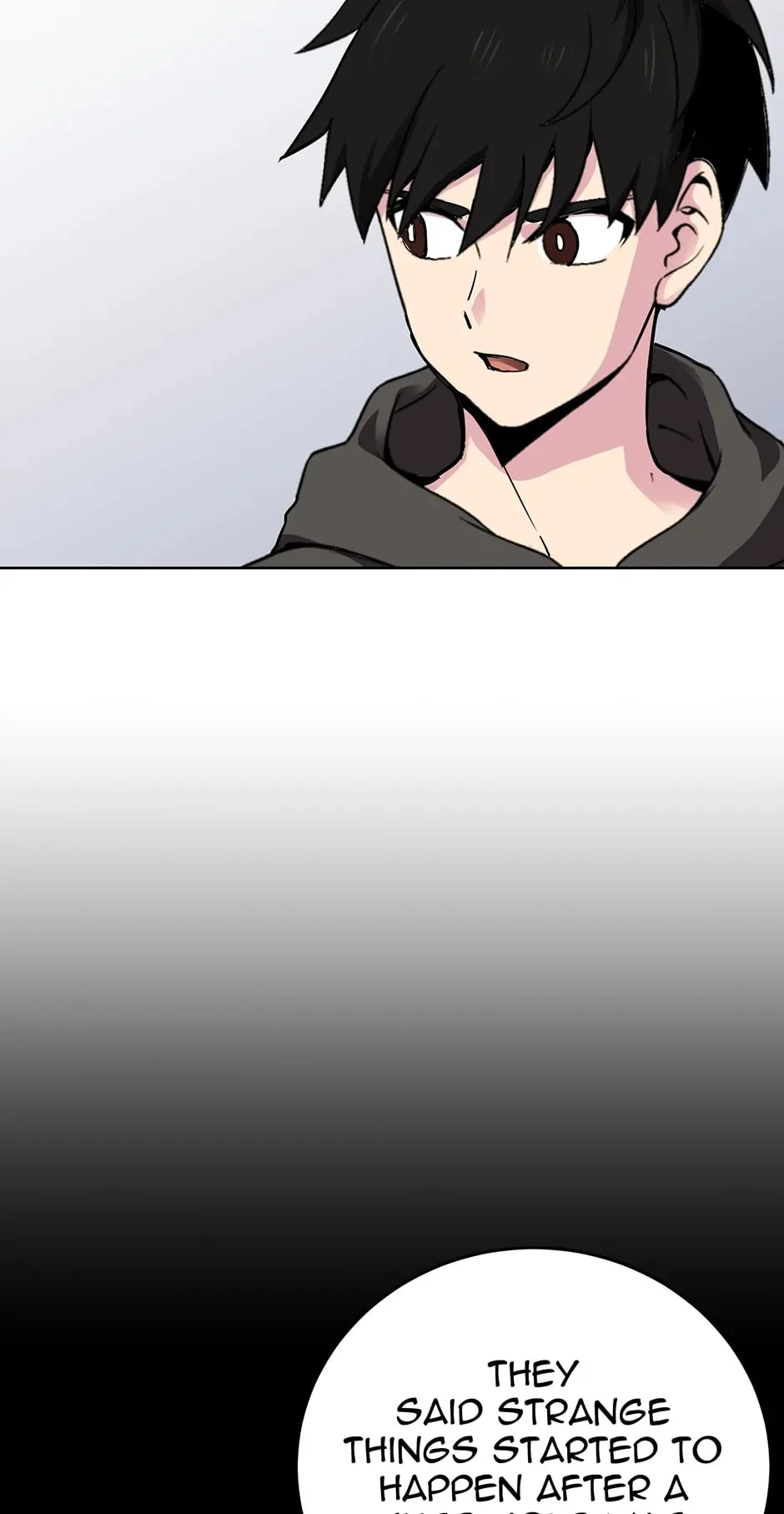 Page 66 of Chapter 58