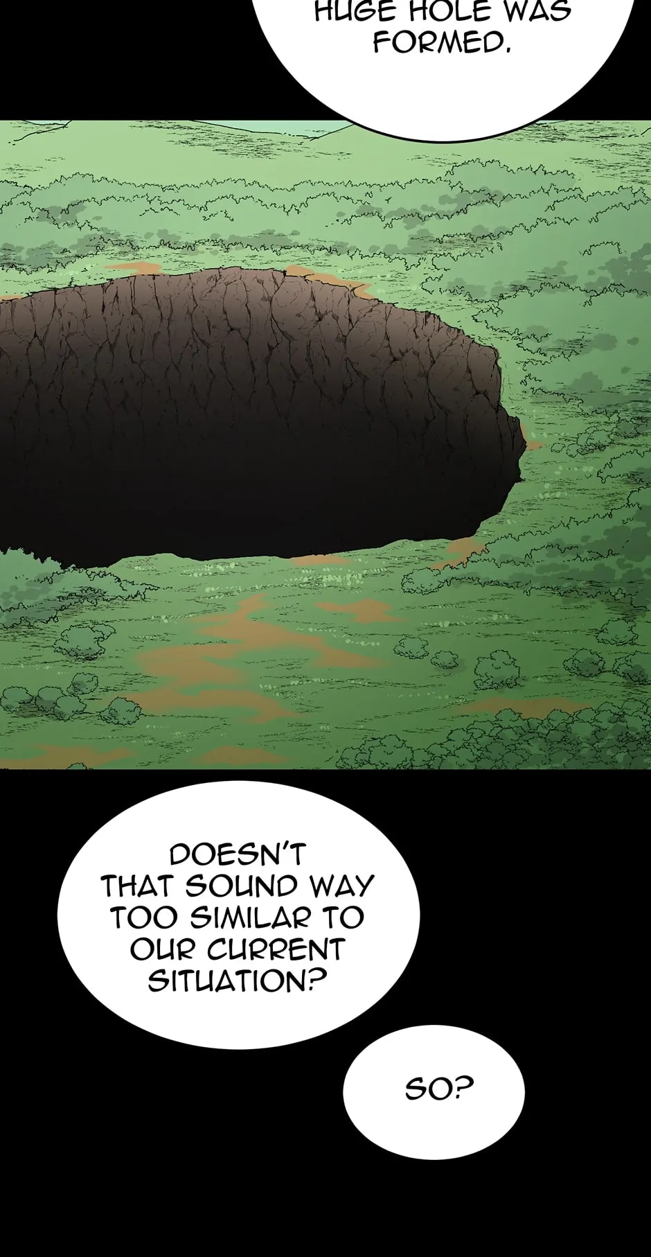 Page 67 of Chapter 58