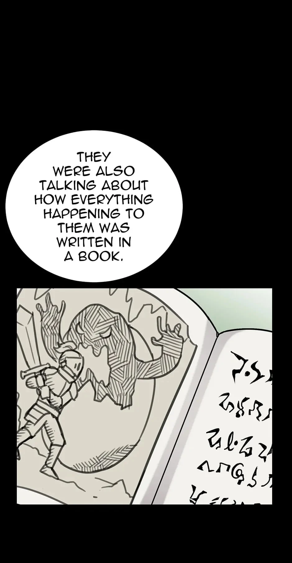 Page 68 of Chapter 58