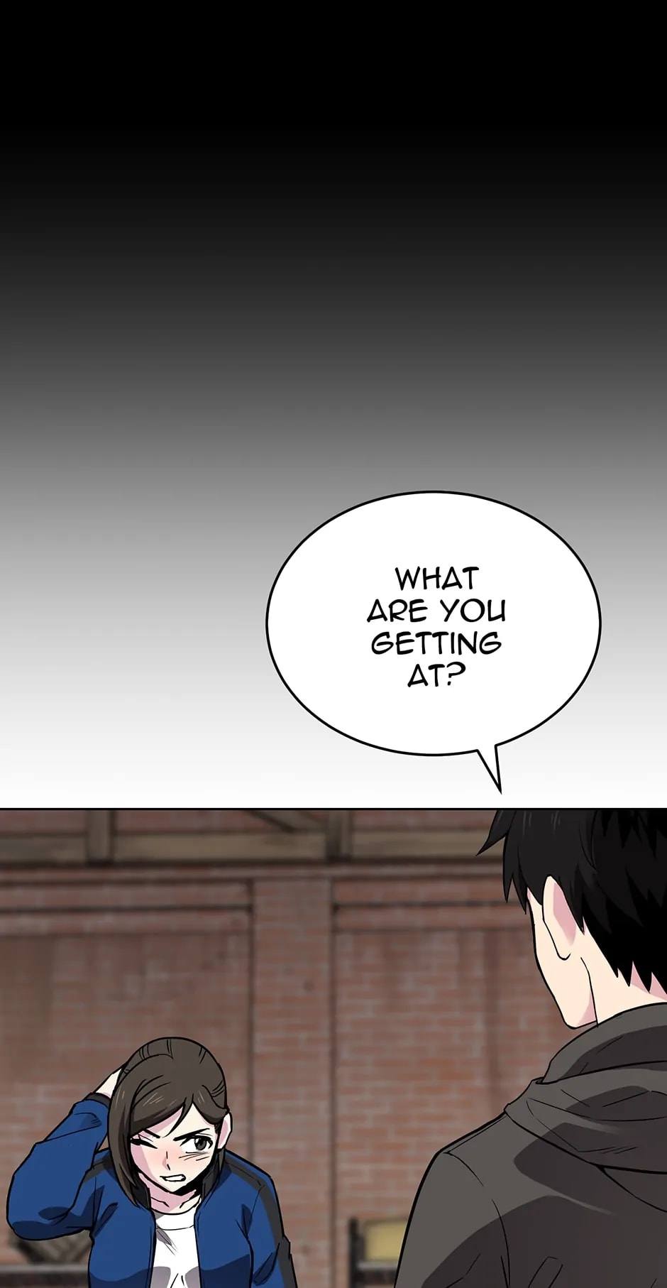 Page 69 of Chapter 58