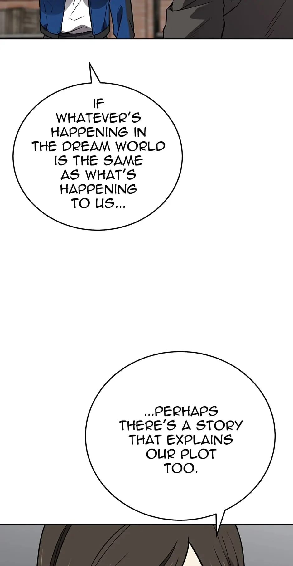 Page 70 of Chapter 58