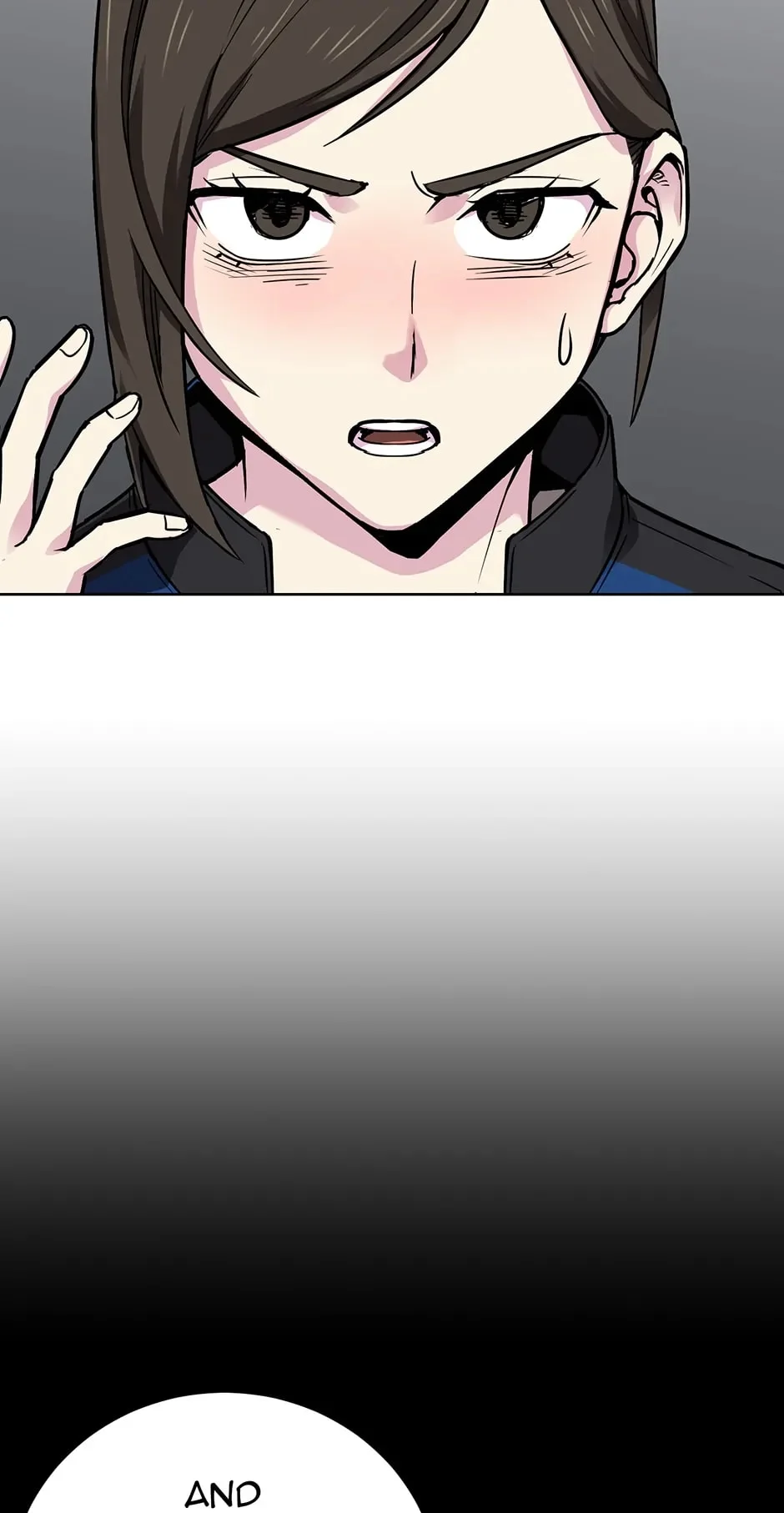 Page 71 of Chapter 58