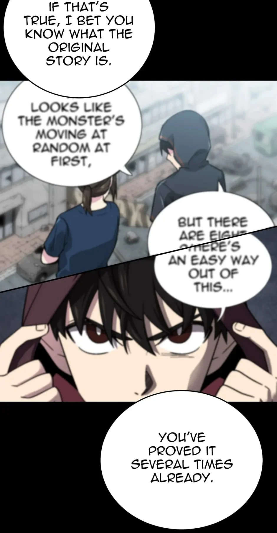 Page 72 of Chapter 58
