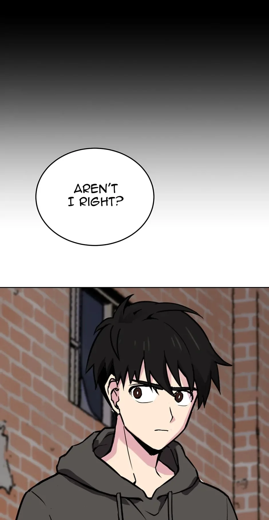 Page 73 of Chapter 58
