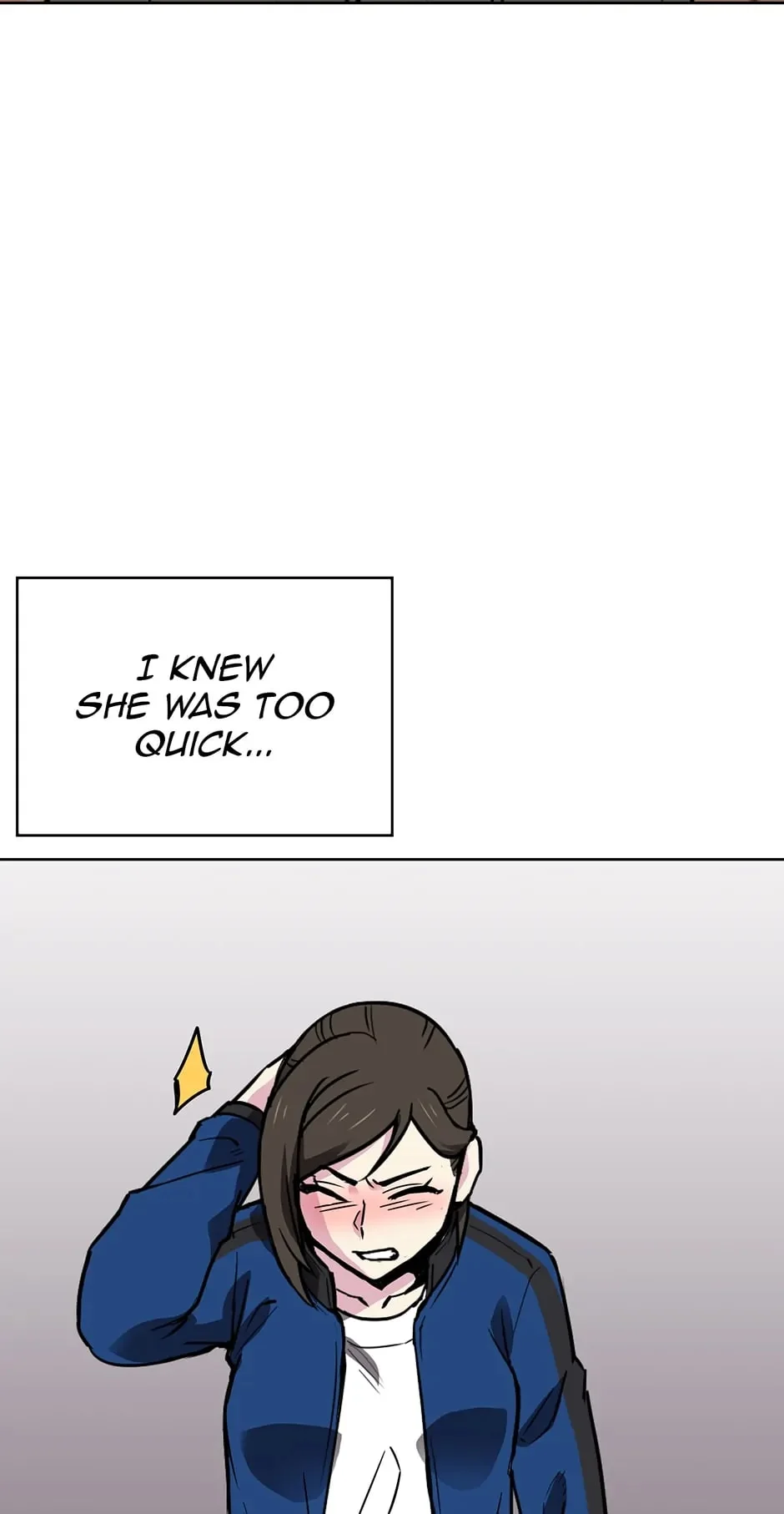 Page 74 of Chapter 58