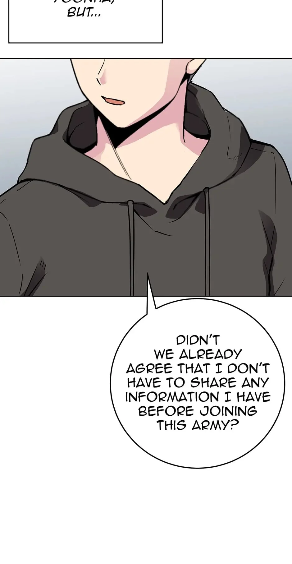 Page 76 of Chapter 58