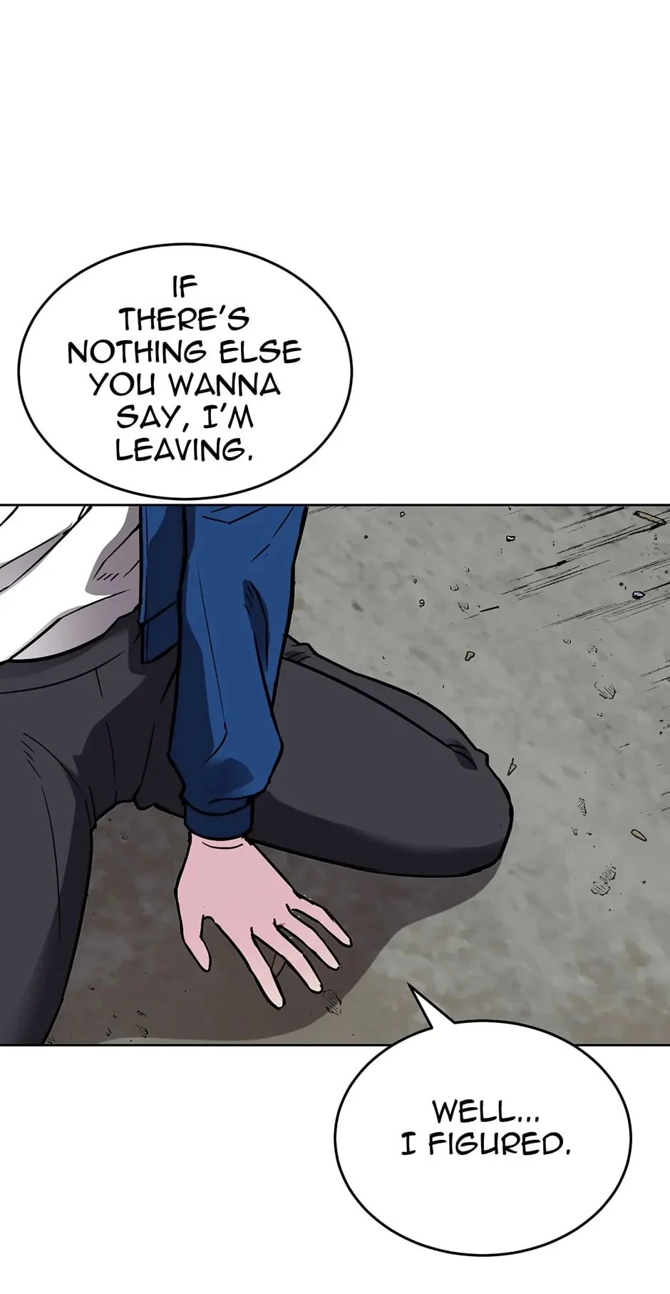 Page 77 of Chapter 58