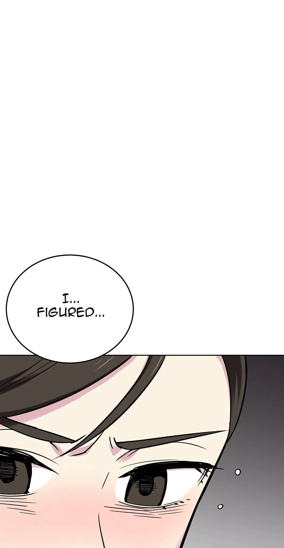 Page 78 of Chapter 58