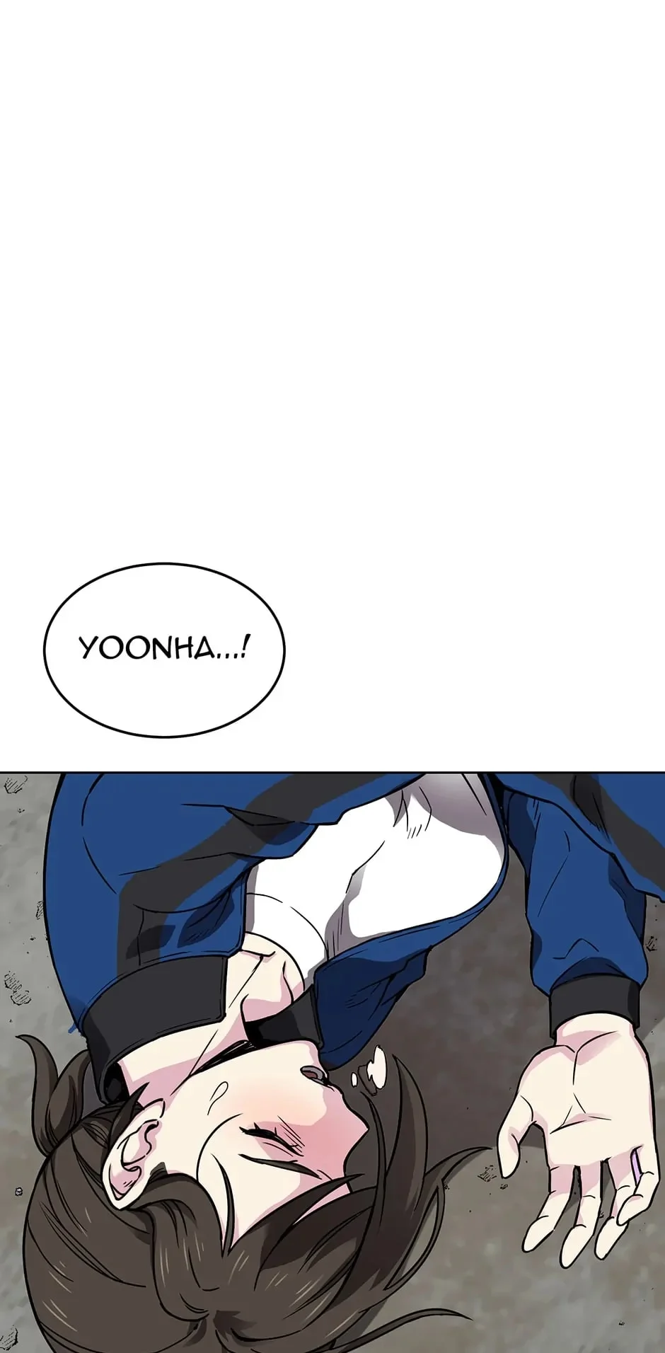Page 82 of Chapter 58