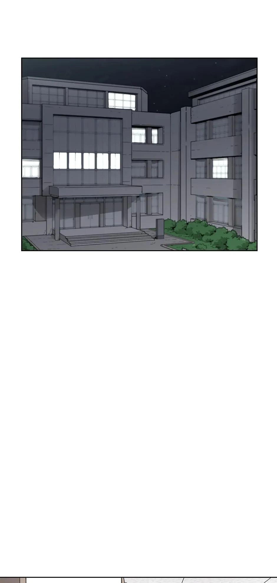 Page 2 of Chapter 59