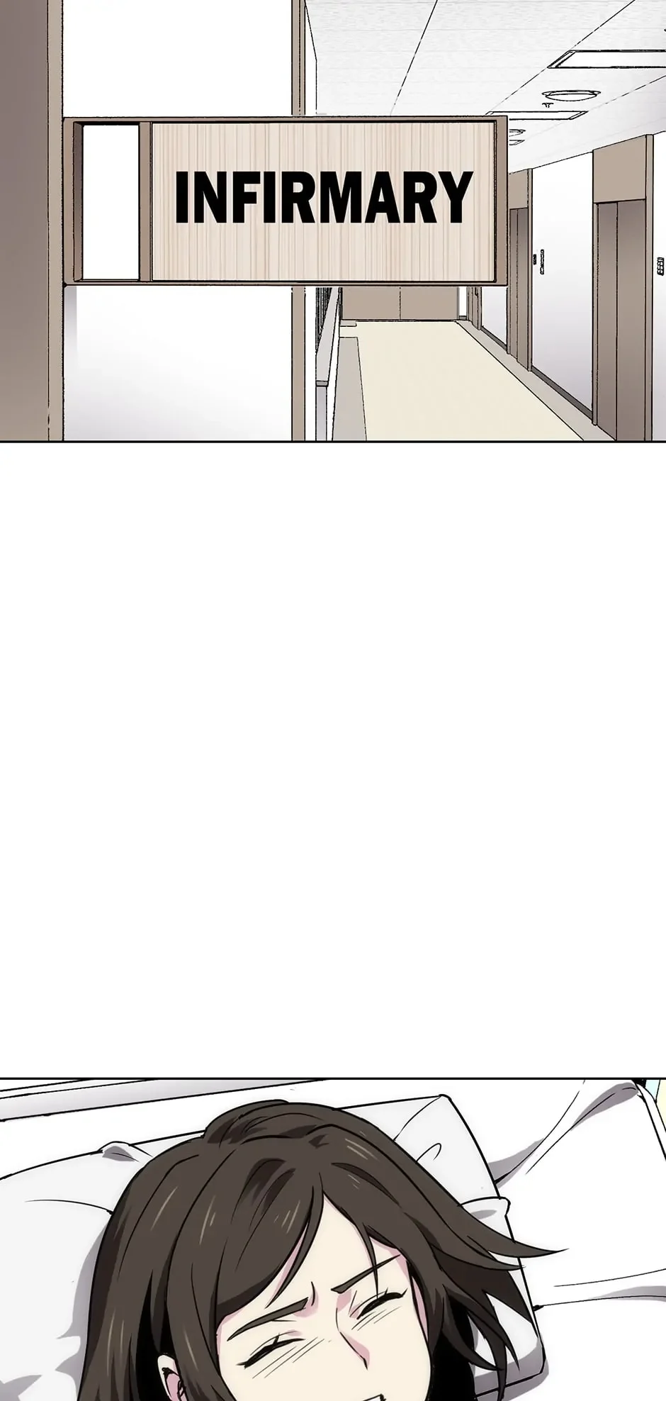Page 3 of Chapter 59