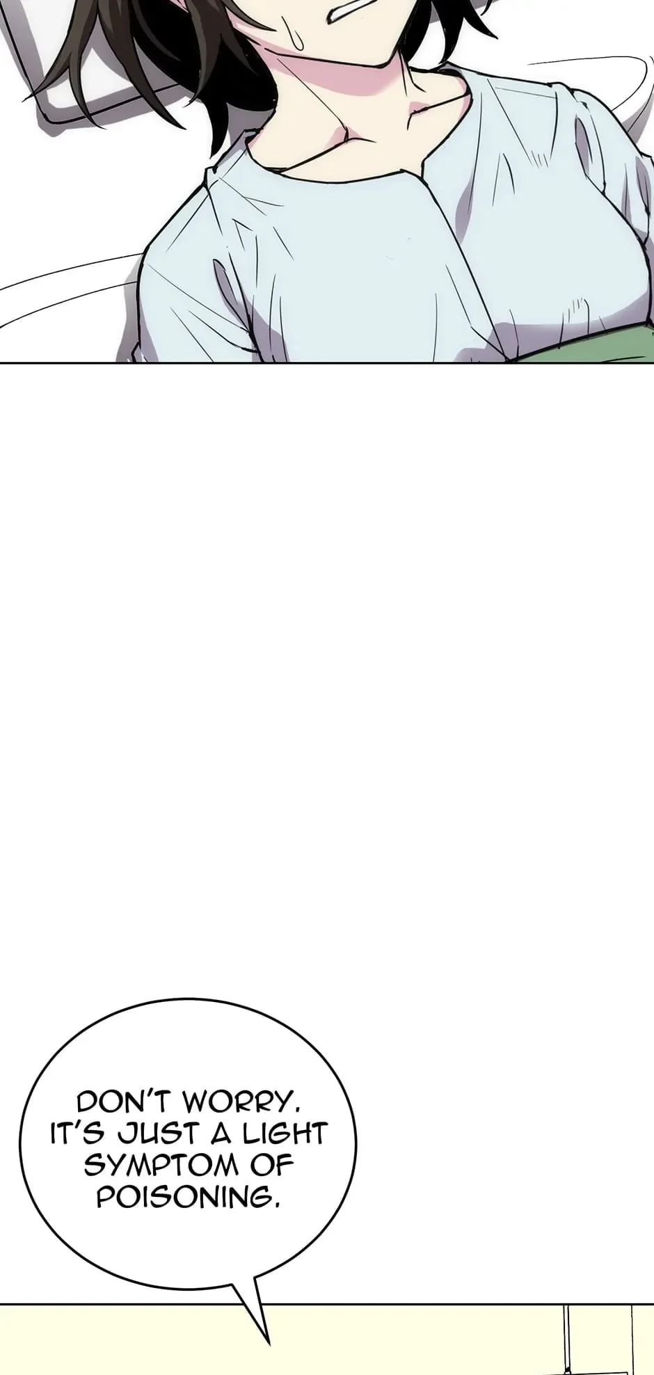 Page 4 of Chapter 59