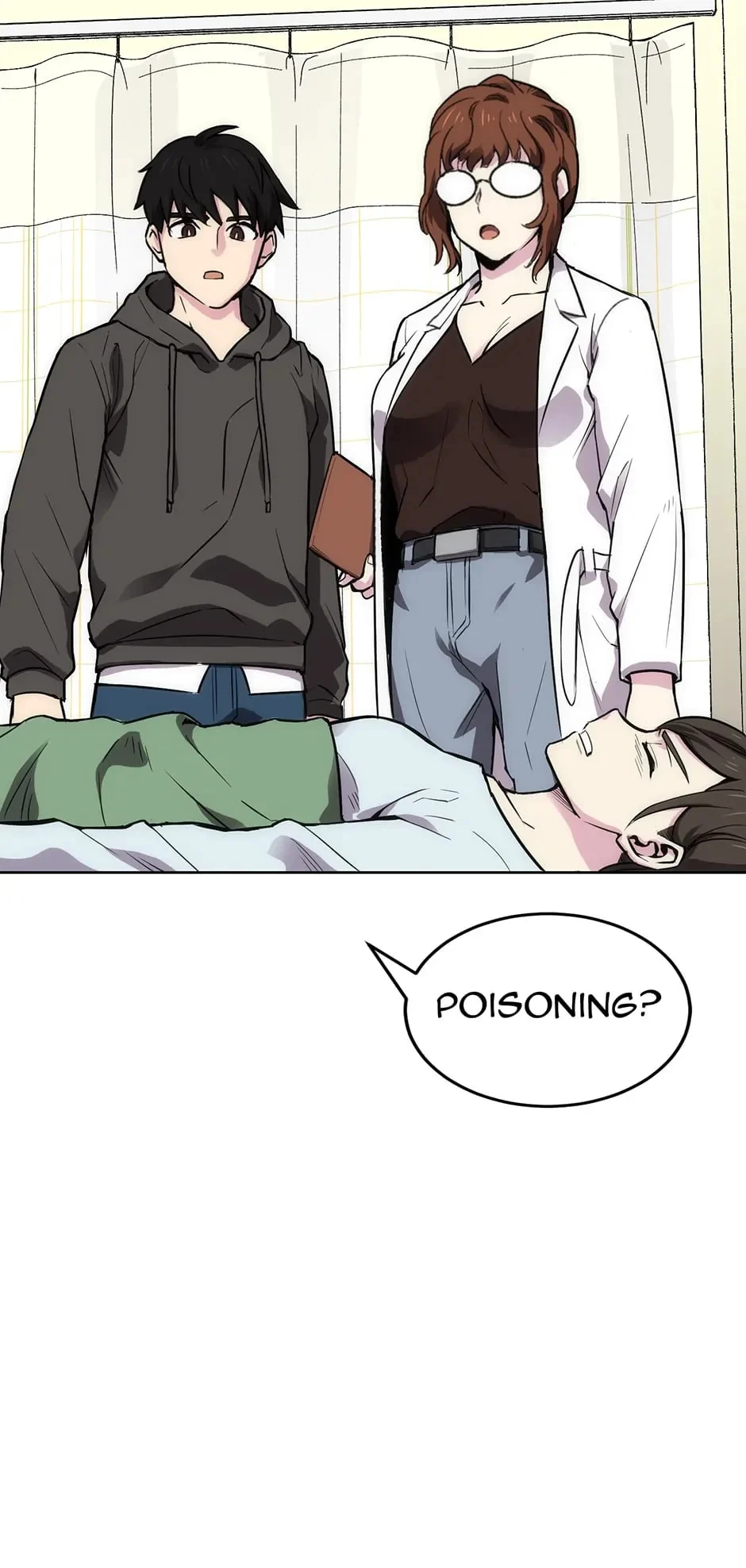 Page 5 of Chapter 59