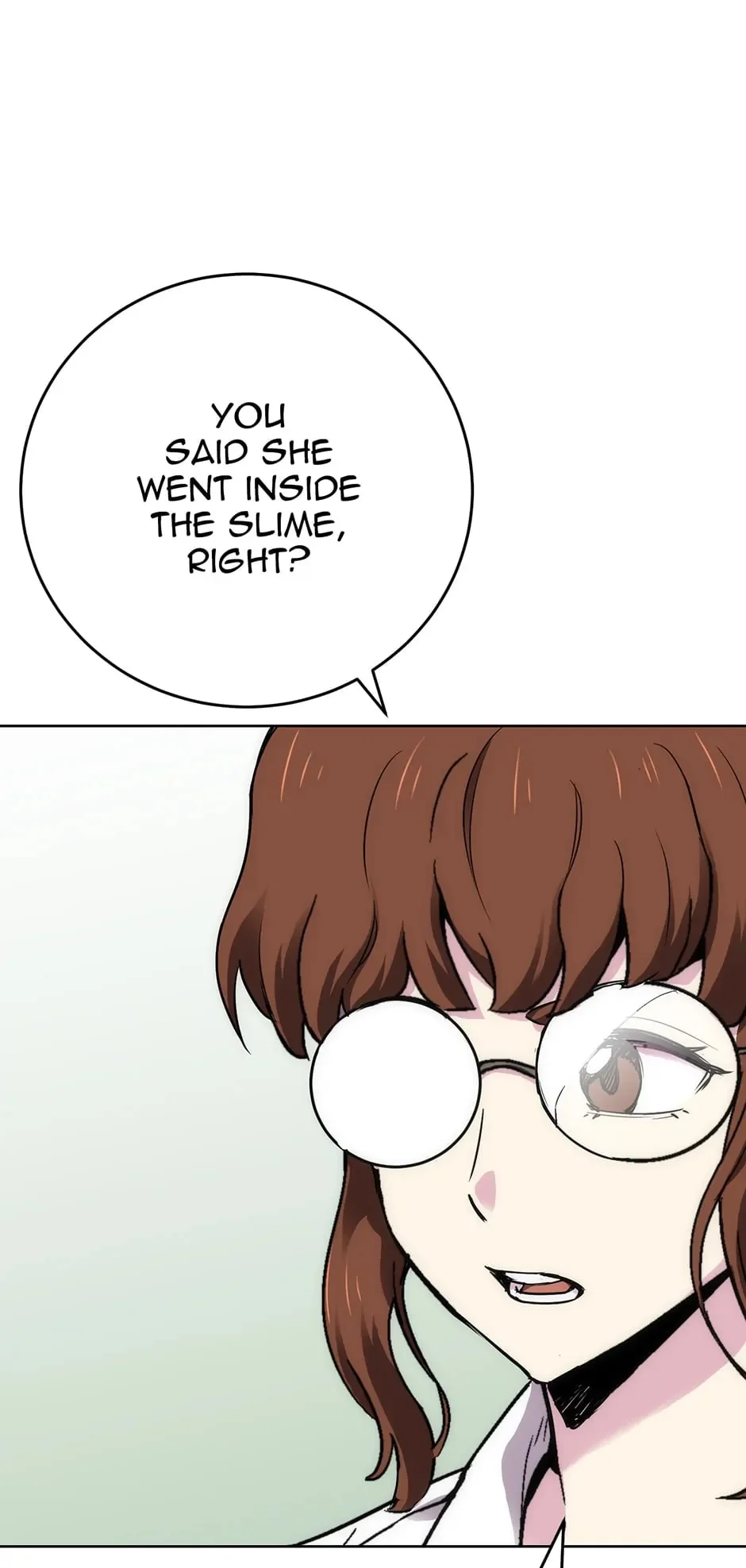 Page 6 of Chapter 59