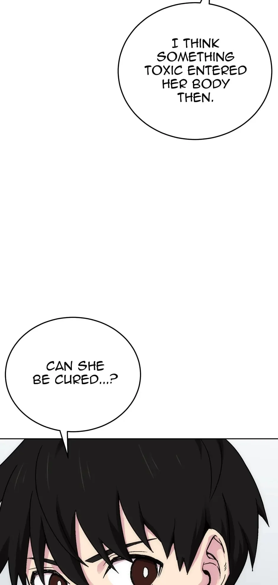 Page 7 of Chapter 59