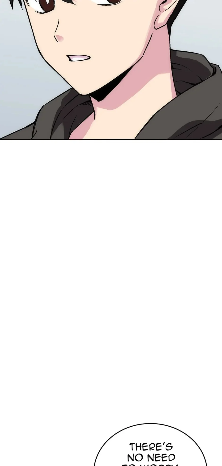 Page 8 of Chapter 59