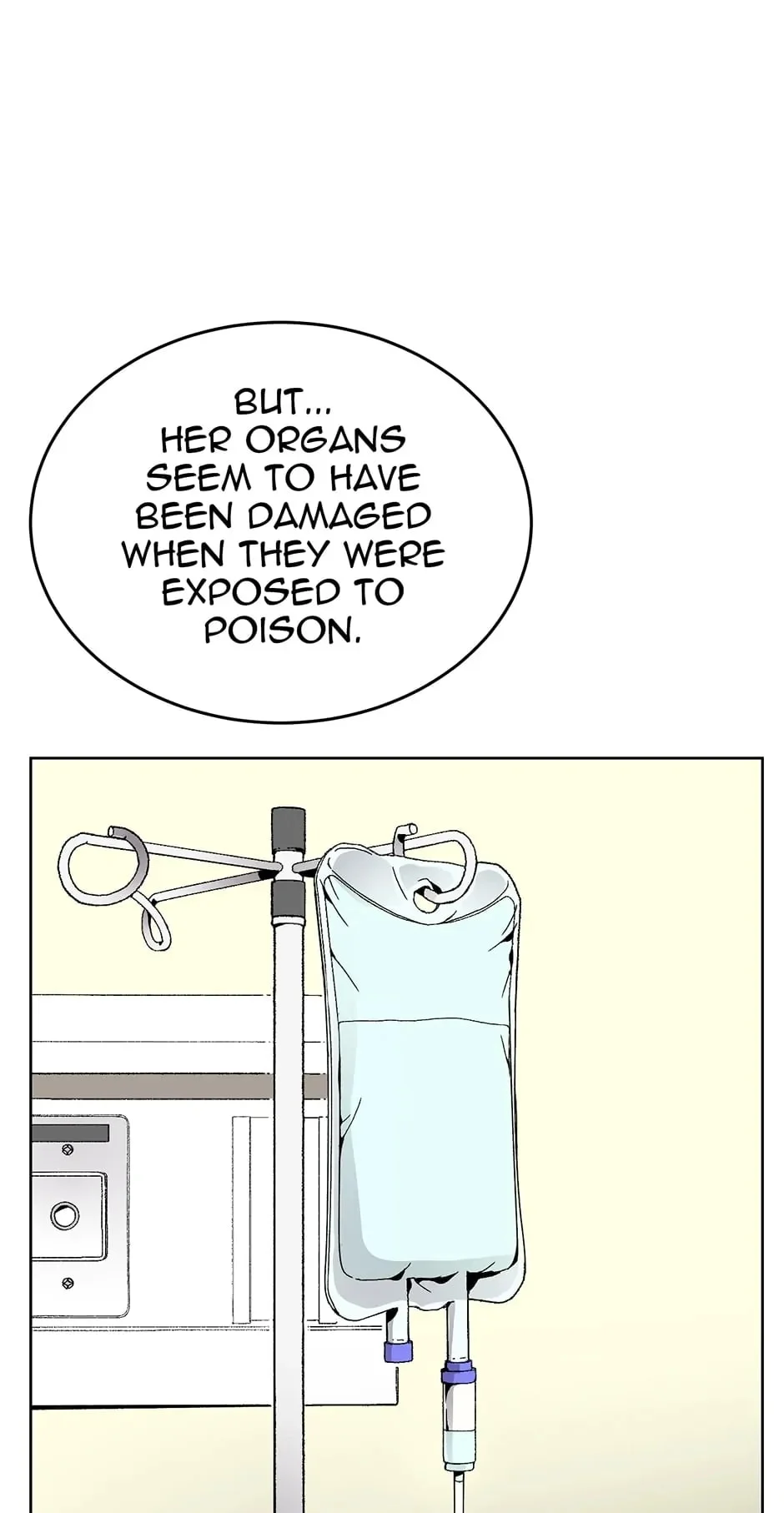 Page 10 of Chapter 59