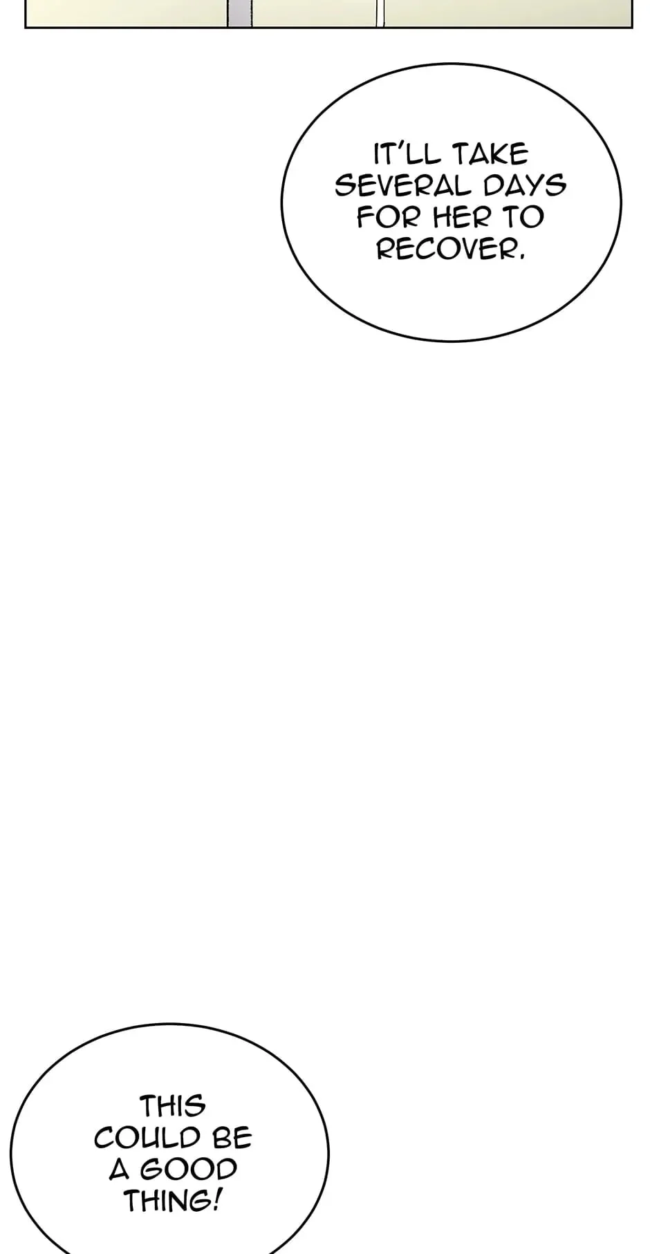 Page 11 of Chapter 59