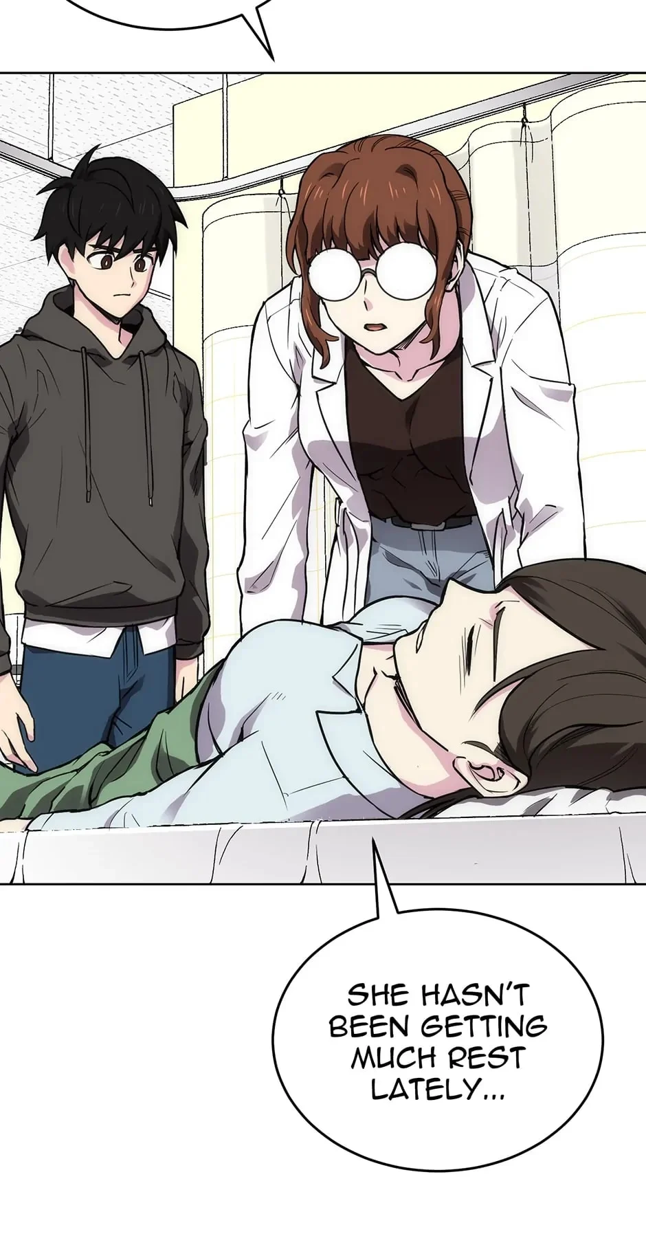 Page 12 of Chapter 59