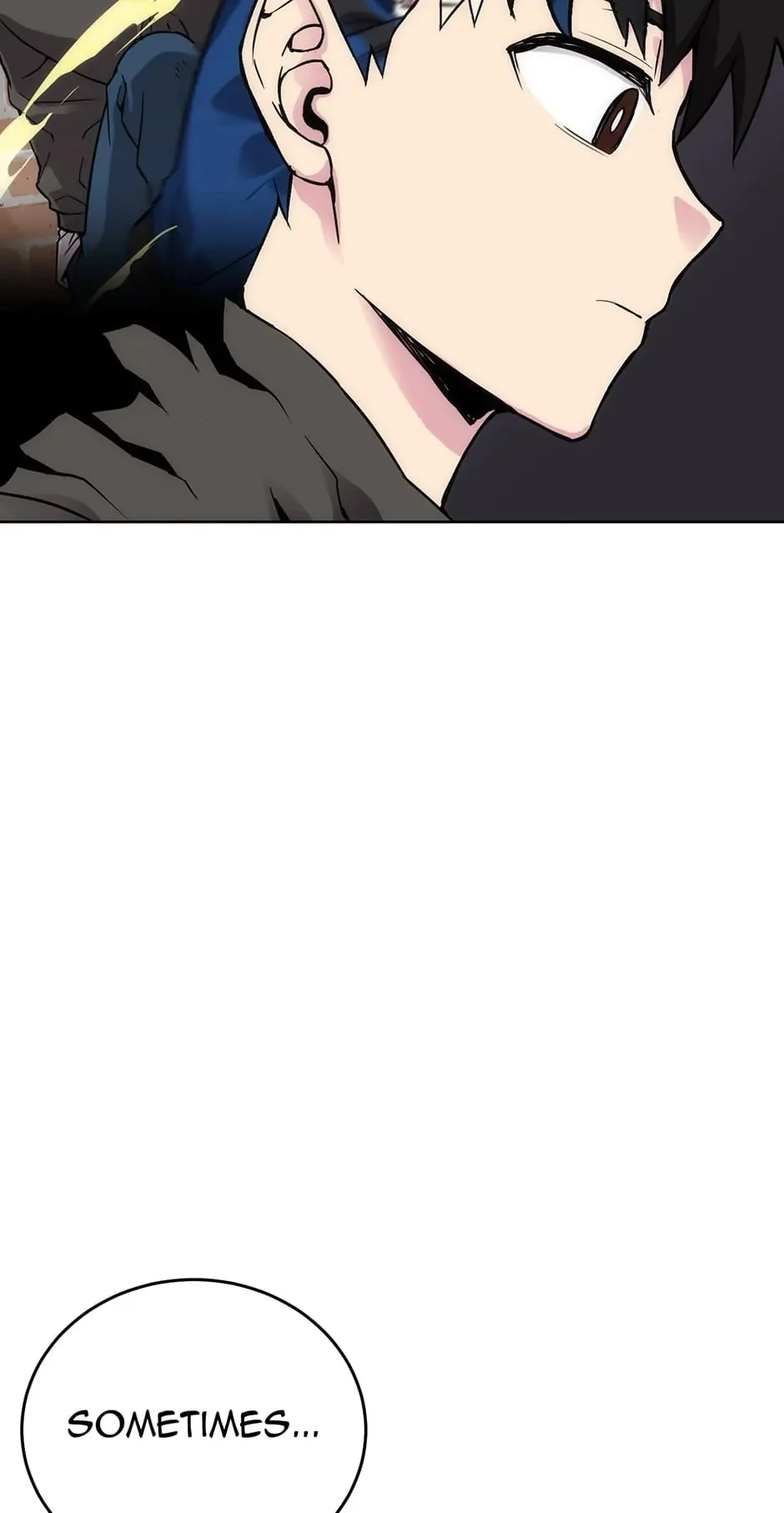 Page 16 of Chapter 59