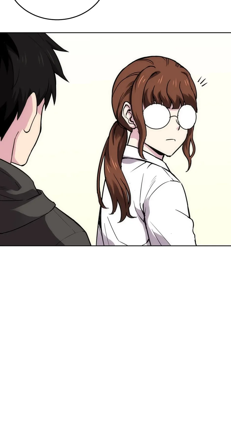 Page 17 of Chapter 59