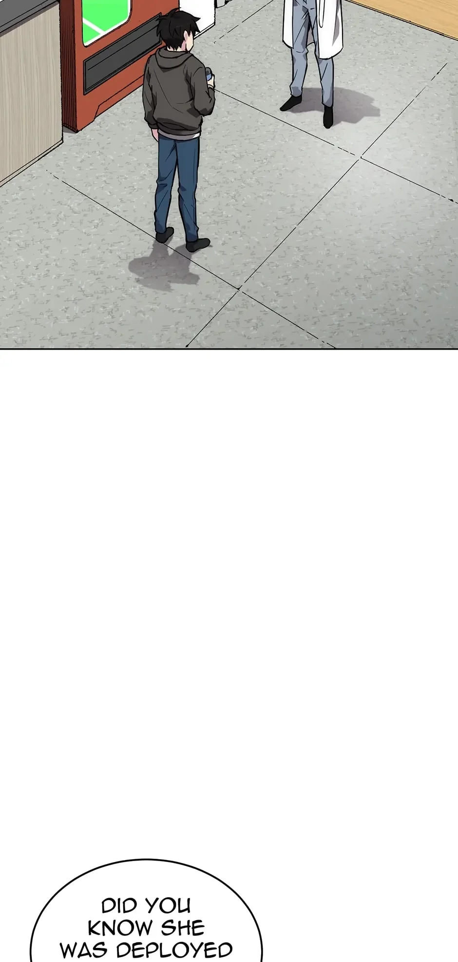 Page 24 of Chapter 59