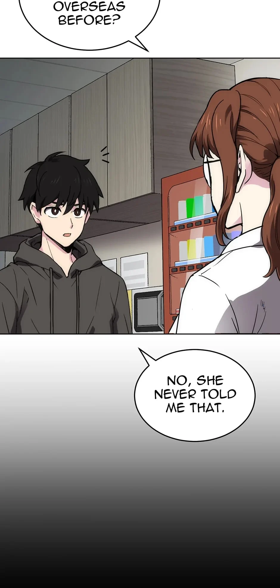 Page 25 of Chapter 59