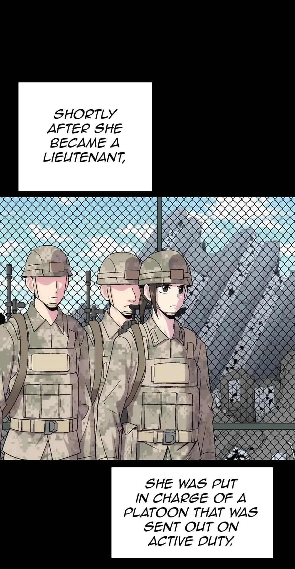 Page 26 of Chapter 59