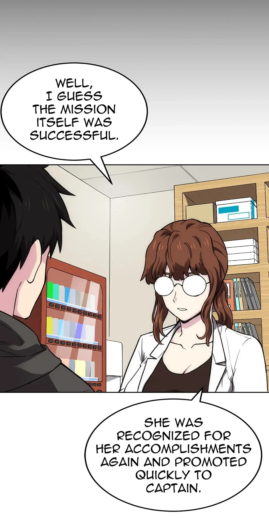 Page 34 of Chapter 59